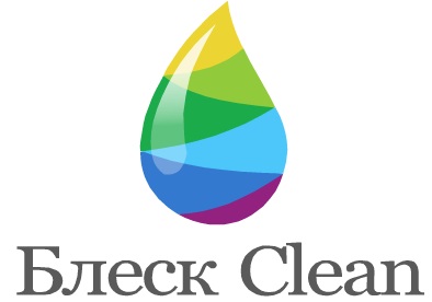 Компания Блеск Clean